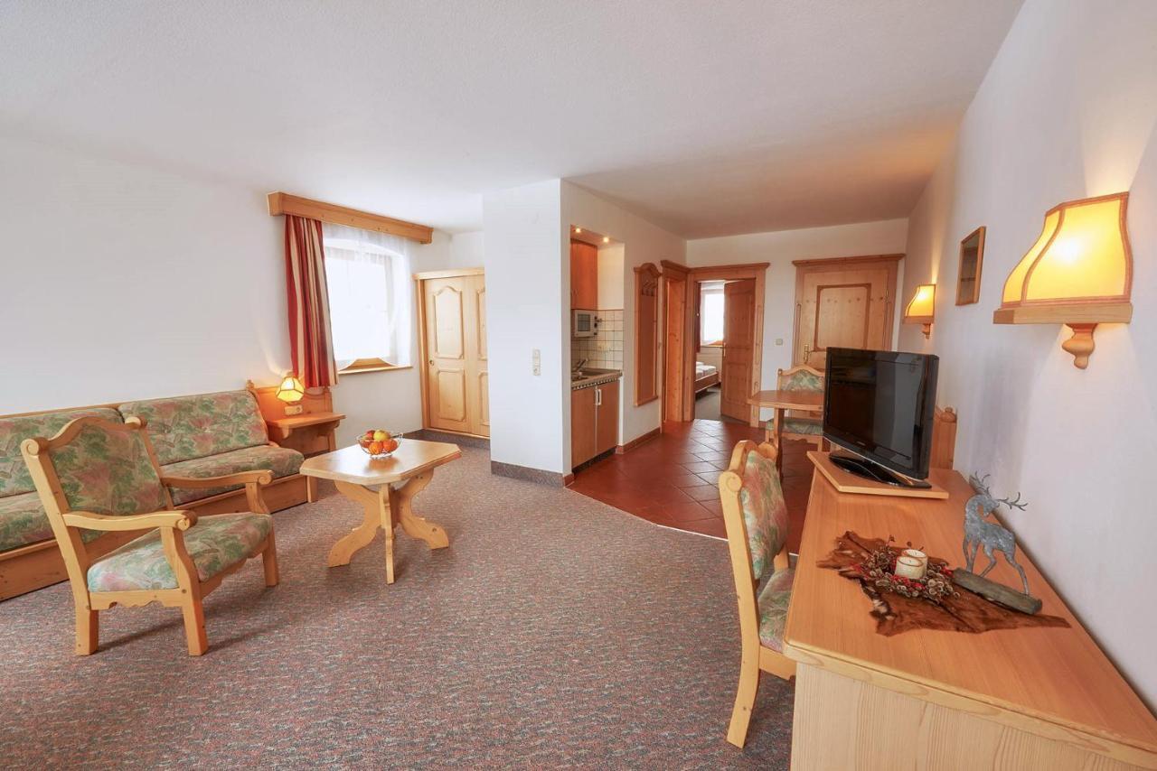 Ferienappartements Rausch Presseck ภายนอก รูปภาพ